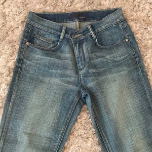 Jeans by Foster Size 8